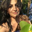  ,   Doc A, 49 ,     , c 