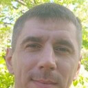 ���������� ������, ���� ������� ����, 37 ���, ������������ ��� ������, ����� � ���������, c�������� ���������