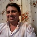  ,   DRUG, 57 ,  