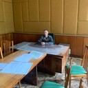 ���������� ������, ���� ������� �����, 48 ���, ������������ ��� ������, ����� � ���������, c�������� ���������, ���������