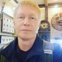 ���������� �������, ���� ������� �����, 38 ���, ������������ ��� ������, ����� � ���������, c�������� ���������