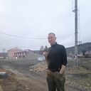 ���������� ������, ���� ������� ��������, 45 ���, ������������ ��� ������, ����� � ���������, c�������� ���������