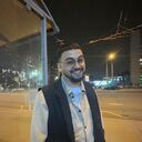 ���������� �����-���������, ���� ������� ������, 28 ���, ������������ ��� ������, ����� � ���������