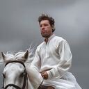 ���������� ������, ���� ������� ��Ш���, 46 ���, ������������ ��� ������, ����� � ���������, c�������� ���������