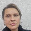  -,   , 54 ,   c 
