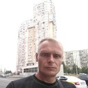 ���������� ������, ���� ������� �����, 46 ���, ������������ ��� ������, ����� � ���������, c�������� ���������