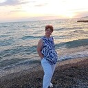  ,   , 56 ,   c 