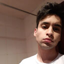 ,   Maher, 27 ,   ,   
