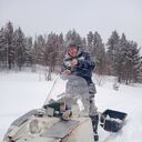 ���������� ���������, ���� ����� ������, 25 ���, ������������ ��� ������, ����� � ���������