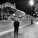 ���������� ���������, ���� ����� ���������, 21 ���, ������������ ��� ������, ����� � ���������, c�������� ���������, ���������