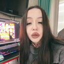  ,   , 23 ,   ,   , 