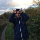  ,   Vadimka, 35 ,   