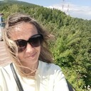 ���������� ����������, ���� ������� ���������, 40 ���, ������������ ��� ������, ����� � ���������