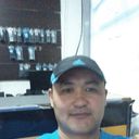 ���������� �����, ���� ������� Bek, 45 ���, ������������ ��� ������, ����� � ���������, c�������� ���������