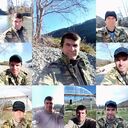 ���������� �������, ���� ������� ��������, 51 ���, ������������ ��� ������, ����� � ���������, c�������� ���������, ���������