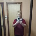 ���������� ���������, ���� ������� Elena, 49 ���, ������������ ��� ������, ����� � ���������, c�������� ���������