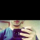  ,   , 26 ,   ,   , c 