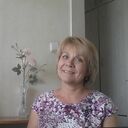  ,   , 60 ,     , c 