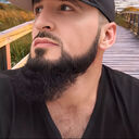 ���������� Erfurt, ���� ������� �����, 39 ���, ������������ ��� ����� � ���������, c�������� ���������