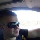 ���������� ��������, ���� ������� ����, 41 ���, ������������ ��� ������, ����� � ���������, c�������� ���������