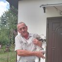  ,   , 63 ,   c 