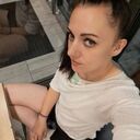 ���������� ������, ���� ������� Daniela, 28 ���, ������������ ��� ���������