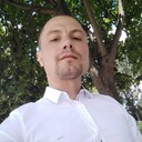 ���������� ������, ���� ������� Alex, 31 ���, ������������ ��� ����� � ���������, c�������� ���������