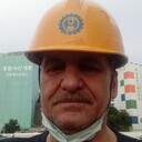  ,   , 62 ,   , 