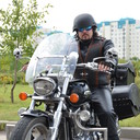 ���������� �����, ���� ������� ������, 47 ���, ������������ ��� ������