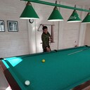  -,   Otabek, 32 ,   ,   , 