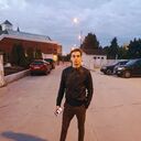 ���������� ������, ���� ������� ������ �����, 31 ���, ������������ ��� ������, ����� � ���������, c�������� ���������, ���������