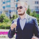 ���������� �����������, ���� ������� ����, 32 ����, ������������ ��� ������, ����� � ���������