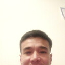  ,   , 33 ,   ,   , c 