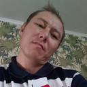 ���������� ������, ���� ������� �������, 42 ����, ������������ ��� ������, ����� � ���������, c�������� ���������