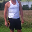 ���������� ����, ���� ������� Vlad, 44 ����, ������������ ��� ������, ����� � ���������, c�������� ���������