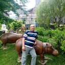  ,   , 62 ,   ,   