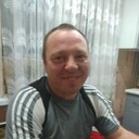 ���������� ������, ���� ������� ��������, 48 ���, ������������ ��� ������, ����� � ���������