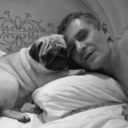 ���������� ������, ���� ������� �����, 44 ����, ������������ ��� ������, ����� � ���������, ���������