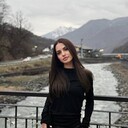 ���������� ���������, ���� ������� ��������, 24 ����, ������������ ��� ������, ����� � ���������, c�������� ���������