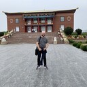 ���������� �������, ���� ������� �������, 32 ����, ������������ ��� ������, ����� � ���������