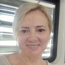 ���������� ������, ���� ������� ��������, 65 ���, ������������ ��� ����� � ���������, c�������� ���������