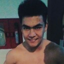  ,   Ali, 24 ,   ,   , c , 