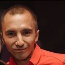 ���������� �������, ���� ������� ����, 40 ���, ������������ ��� ������, ����� � ���������, c�������� ���������