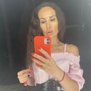  ,   Natalia, 36 ,   ,   