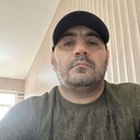 ���������� ���������, ���� ������� �����, 32 ����, ������������ ��� ����� � ���������, c�������� ���������