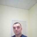  ,   , 33 ,   ,   , c 