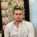  ,   , 31 ,   ,   , c , 