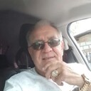  --,   , 66 ,   ,   , c , 