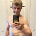 ���������� ���, ���� ������� ������, 41 ���, ������������ ��� ������, ����� � ���������, c�������� ���������, ���������