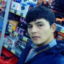  -,   Sssss, 27 ,   ,   , c , 